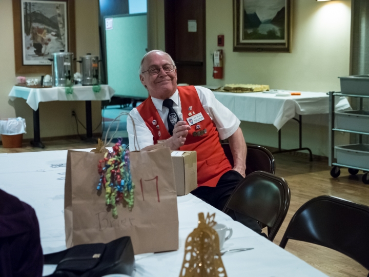 Bothell Oct 2012-26.jpg - Parcel Post Auction